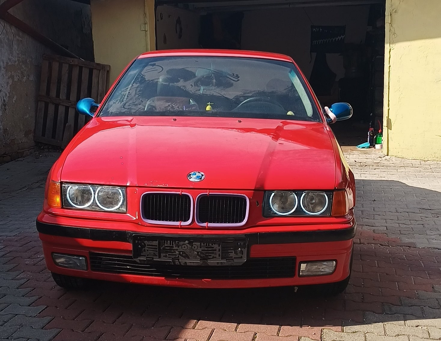 bmw-e36-316i-75kw-od-ley-1-min